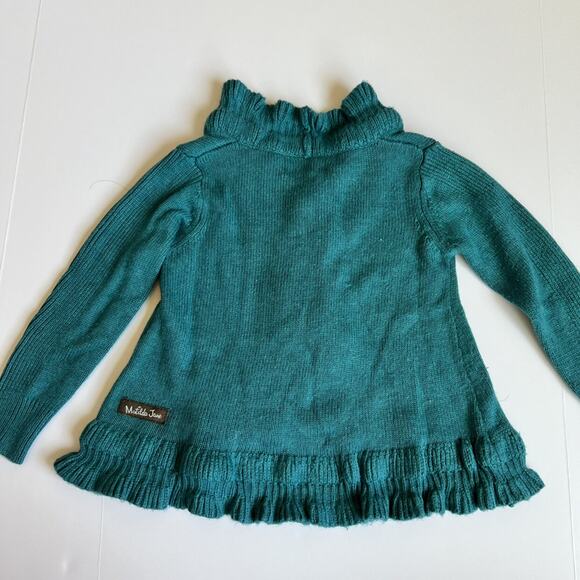 Matilda Jane Castles Cardigan - Picture 6 of 8